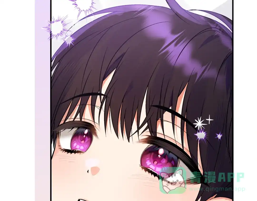 第246页