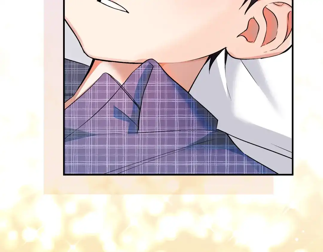 第247页