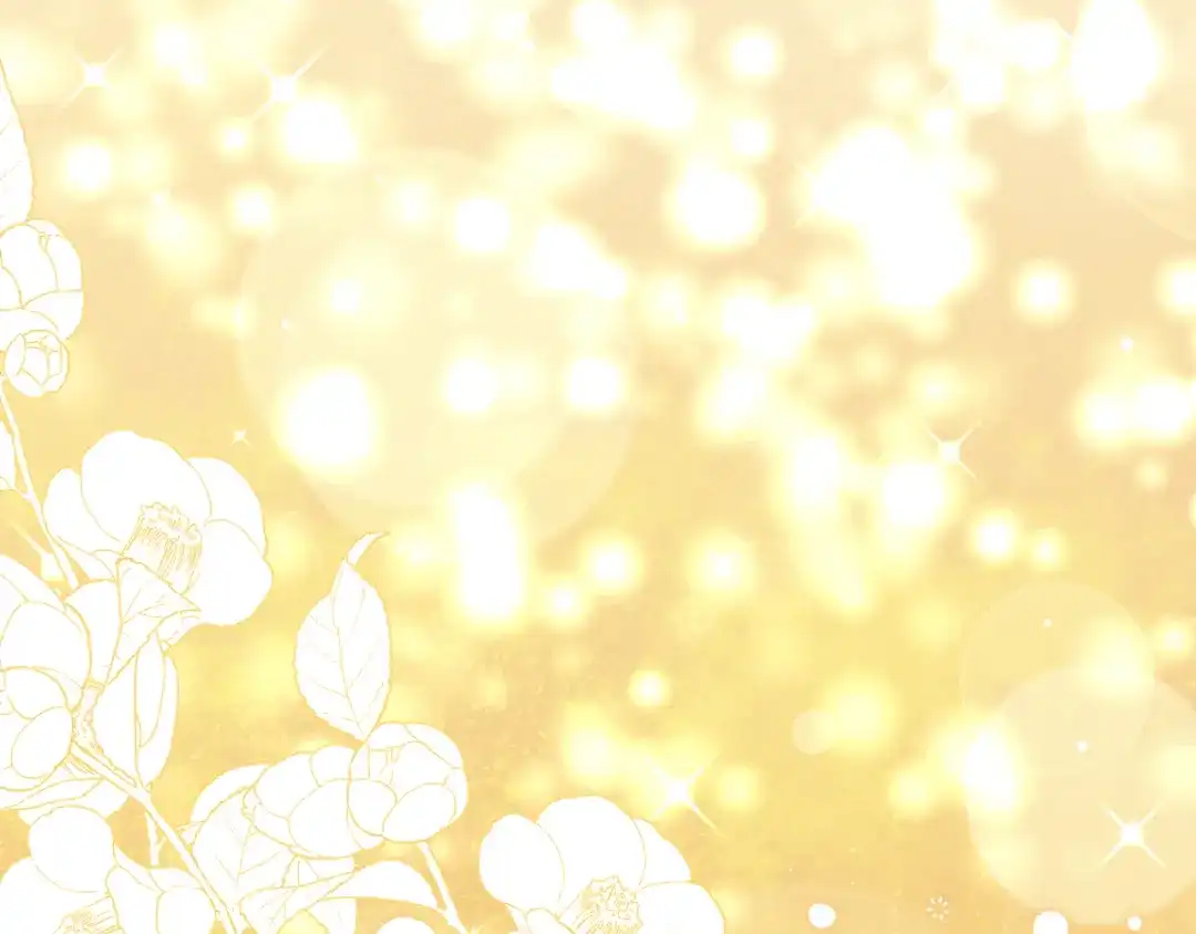 第248页