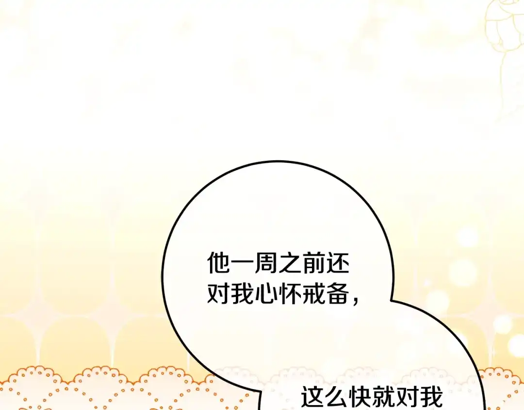 第252页