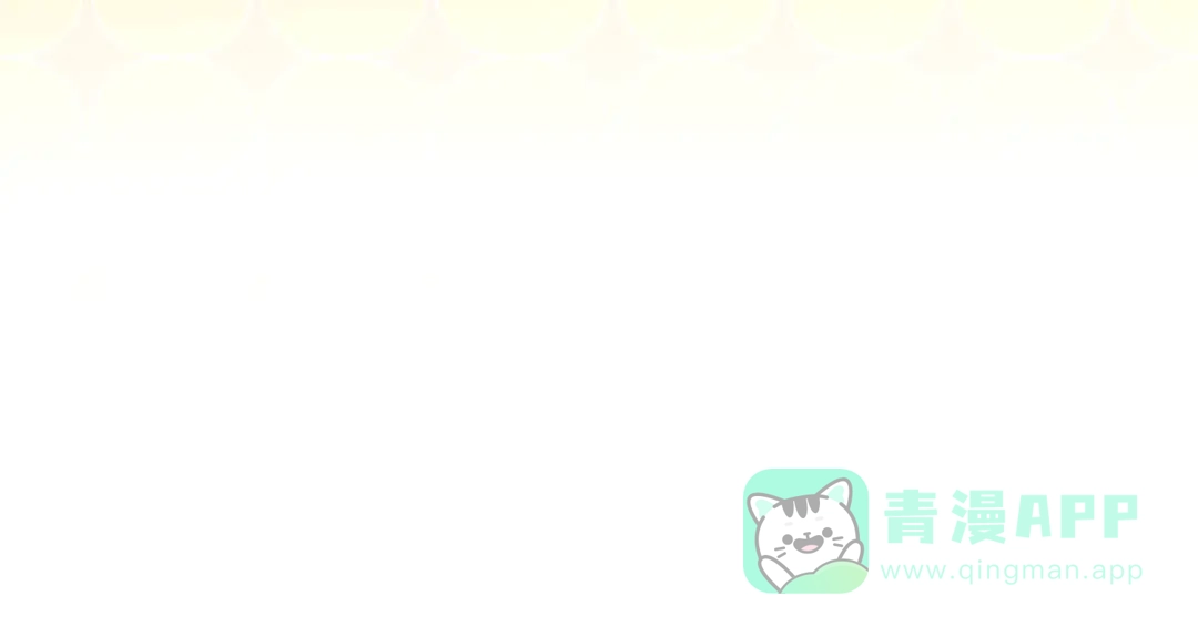 第256页