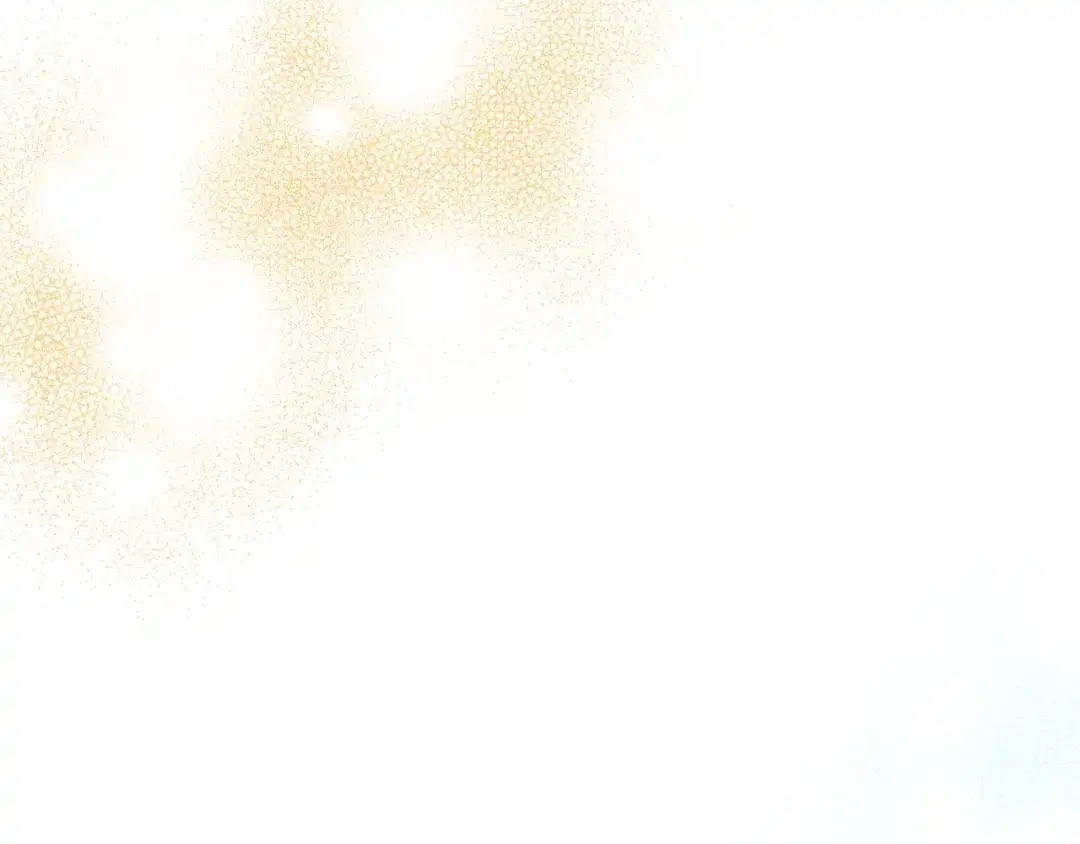 第259页