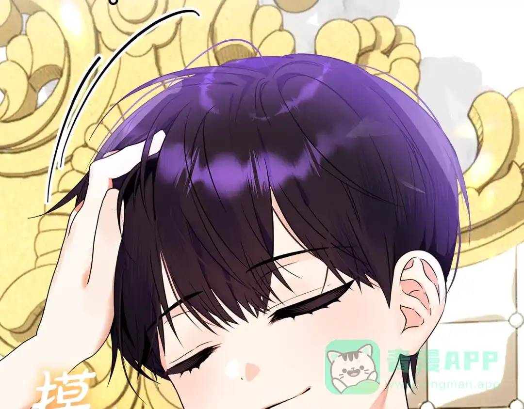第261页