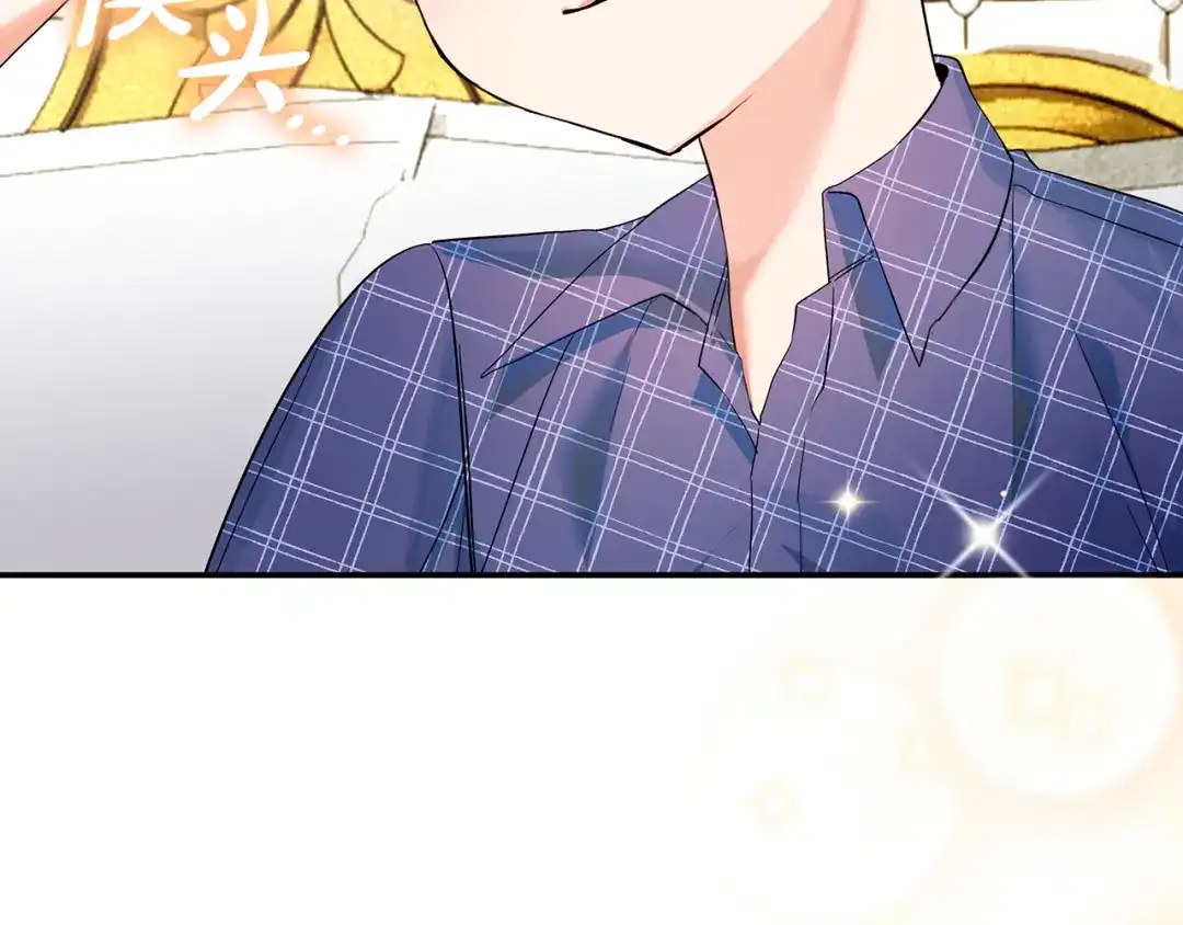 第262页