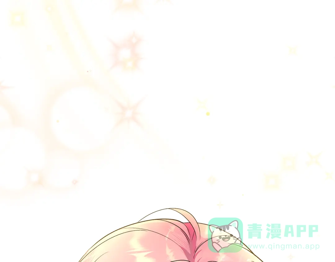 第266页