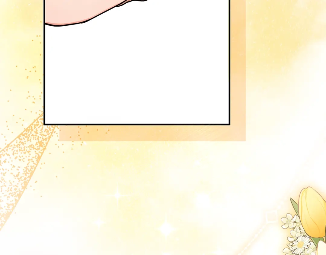 第273页