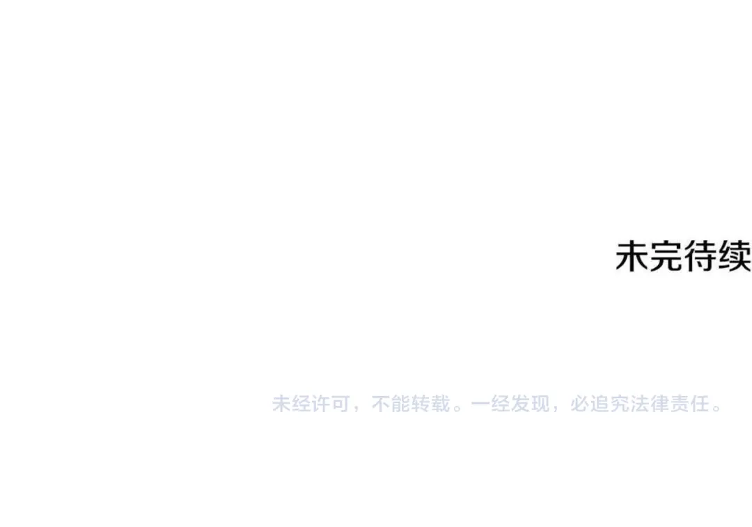 第282页