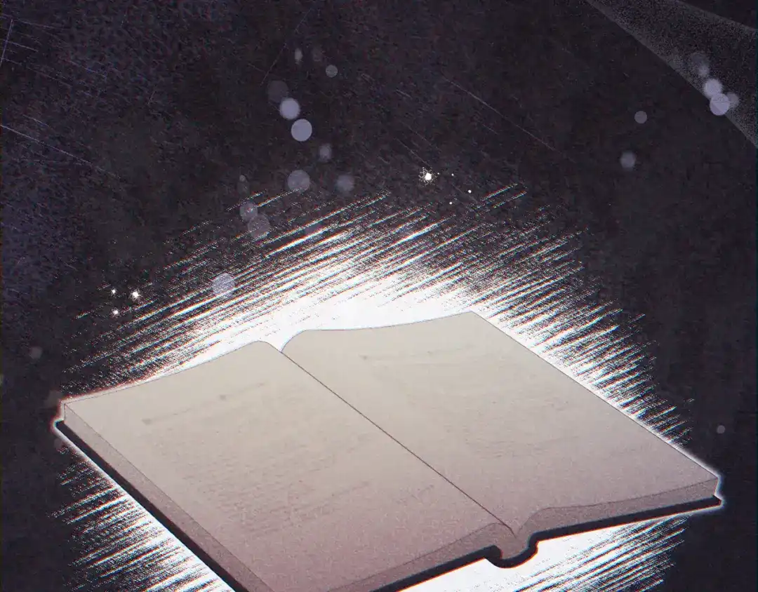 第144页