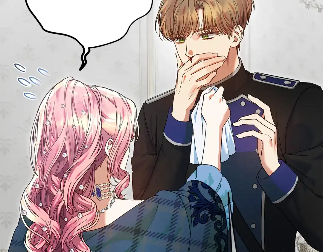 第173页
