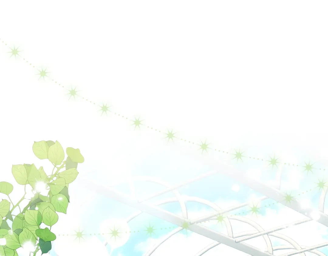 第200页