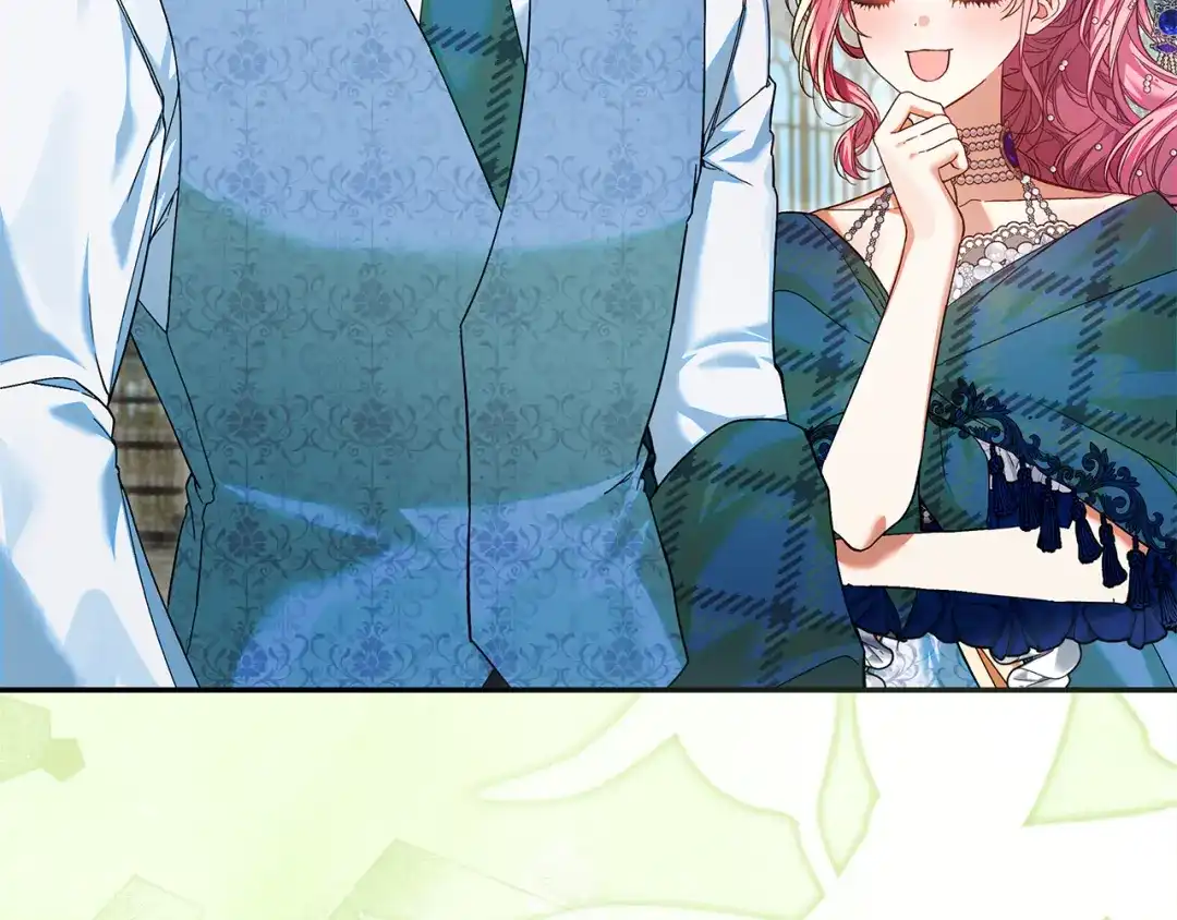 第205页