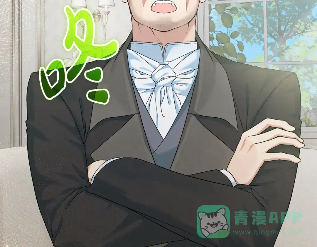 第181页