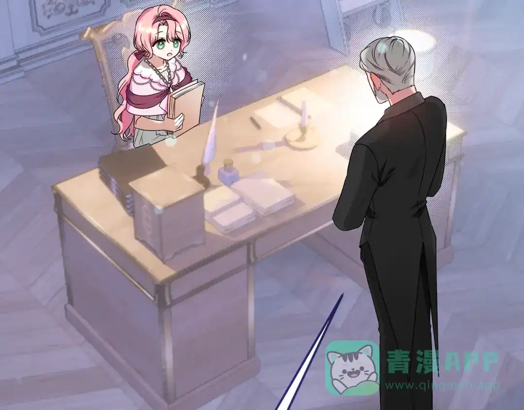 第176页