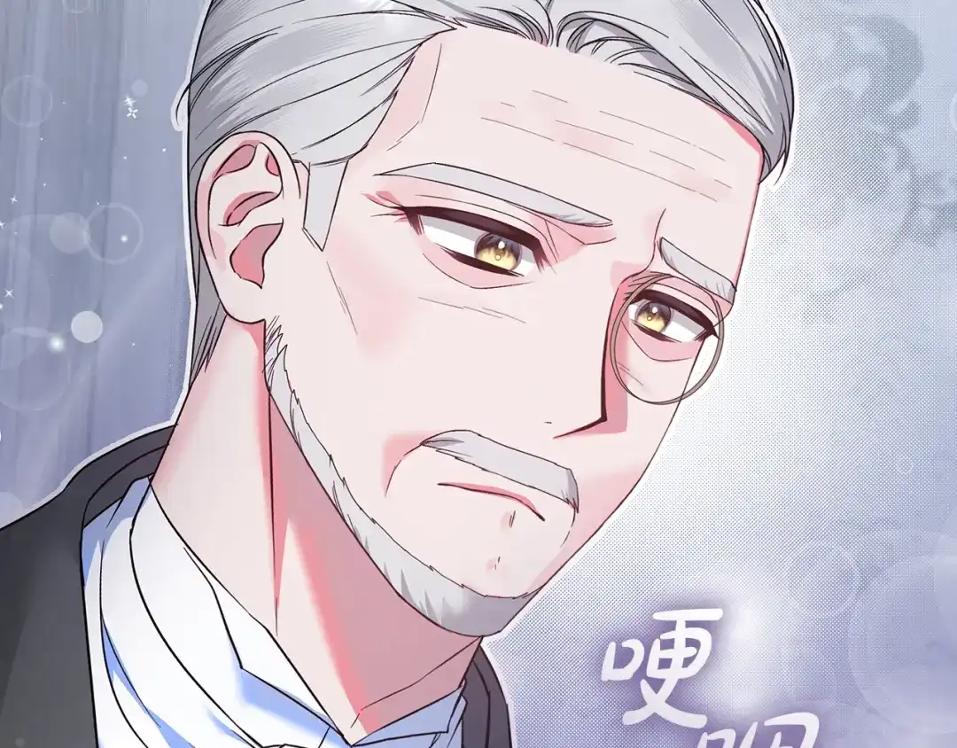 第188页