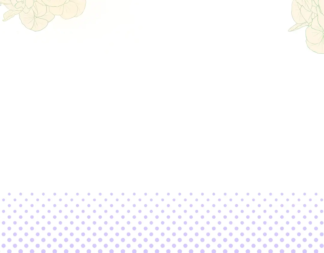 第202页