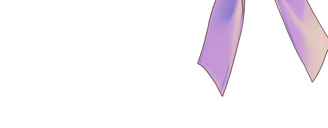 第205页