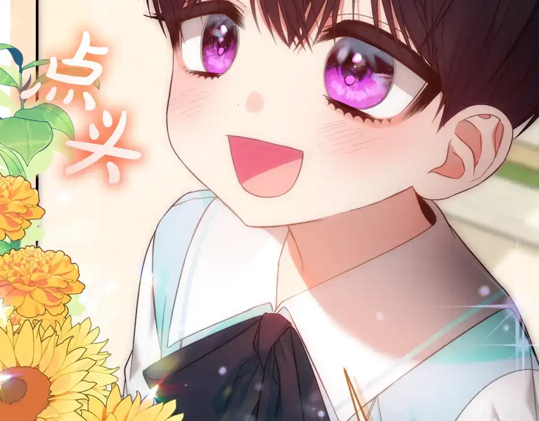 第224页