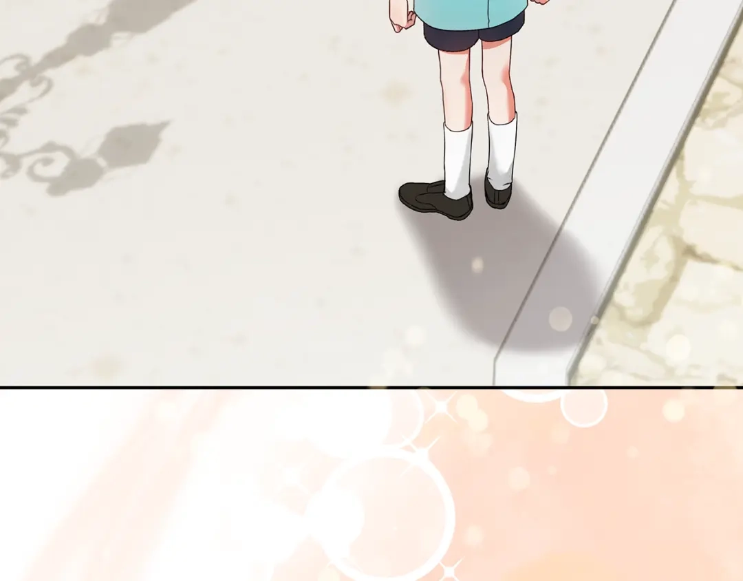 第232页