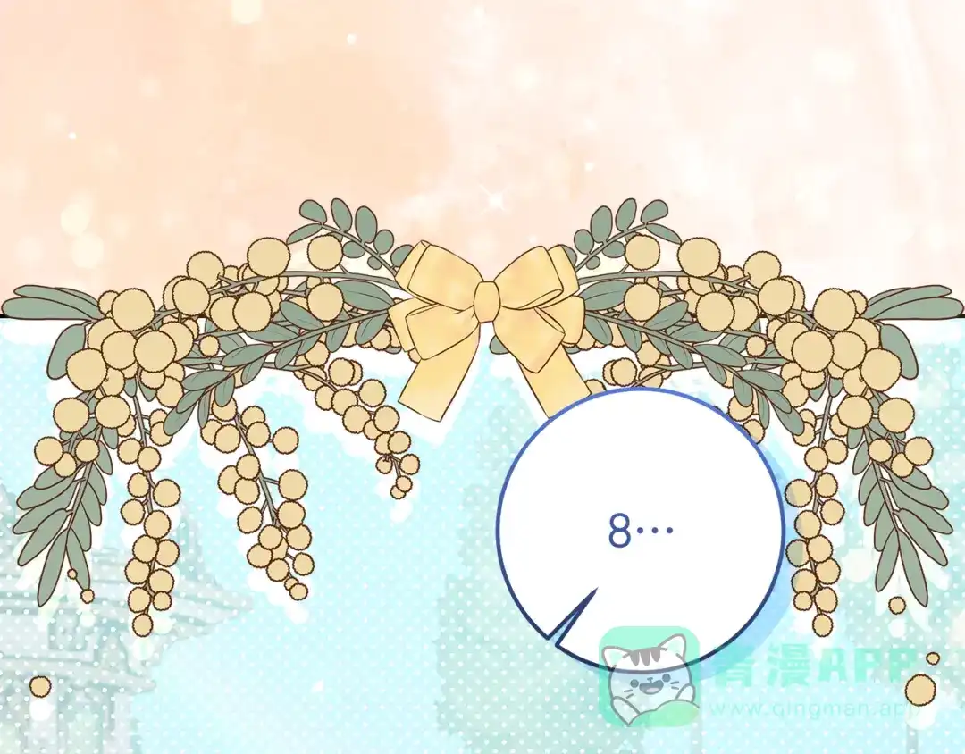 第236页