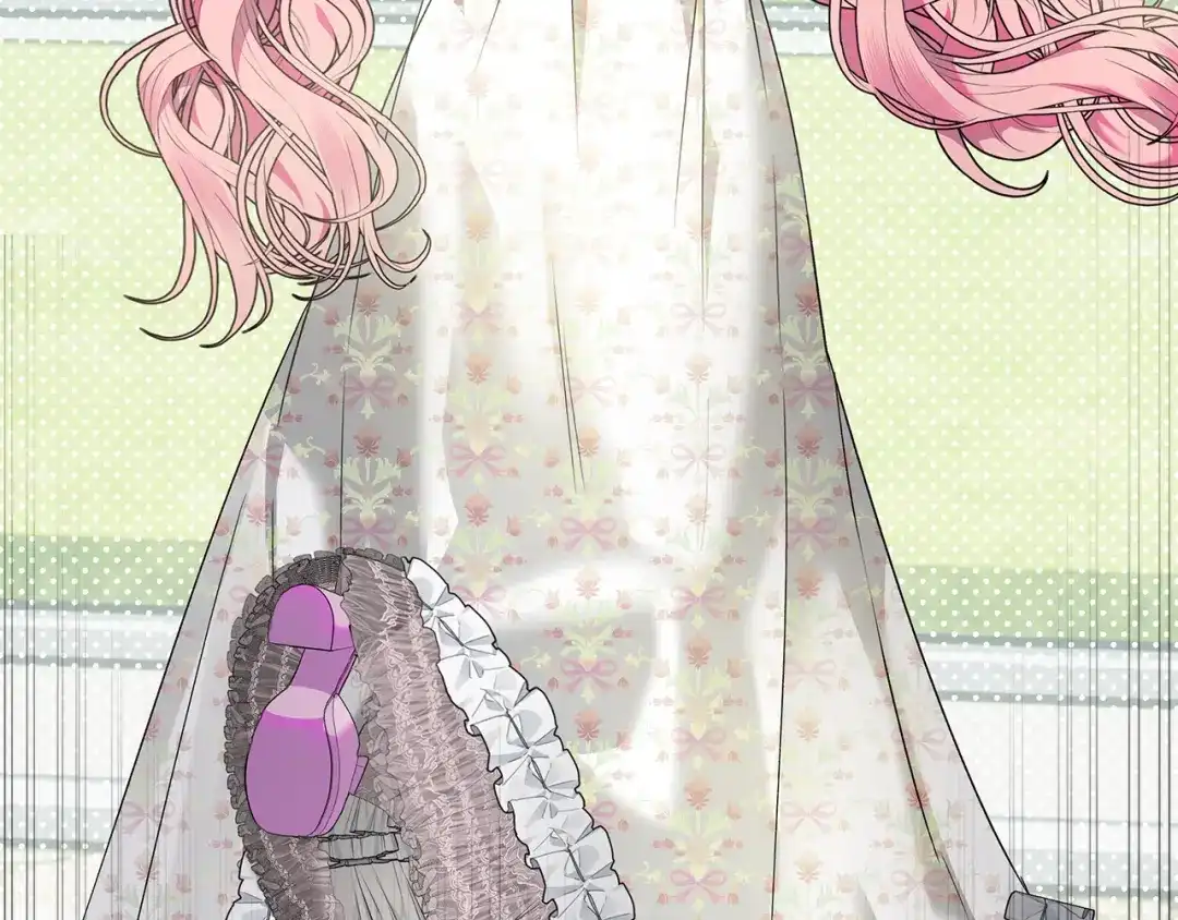 第238页
