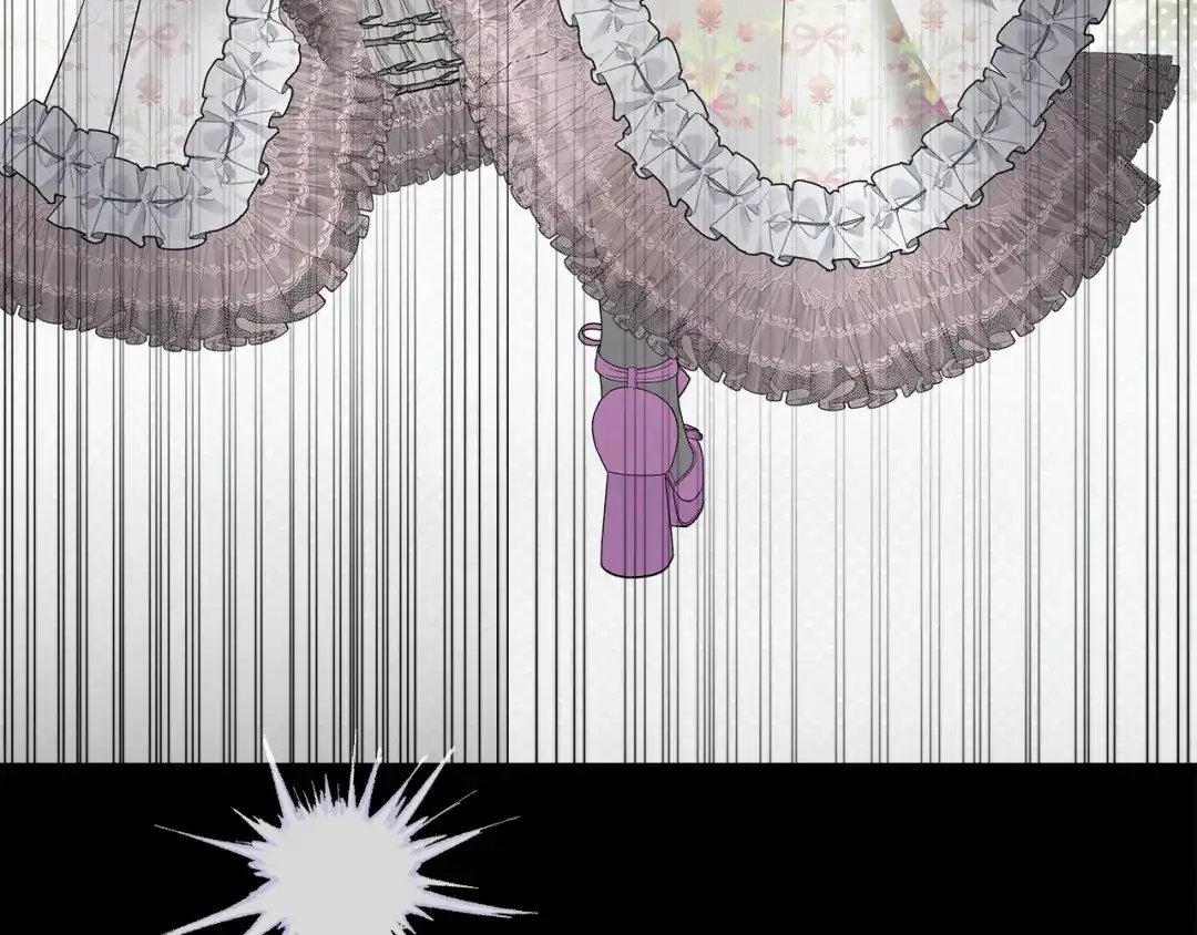 第239页