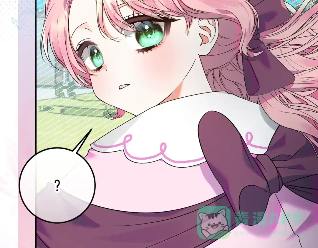 第246页