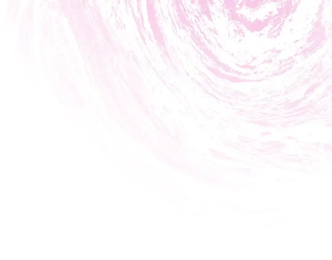 第252页