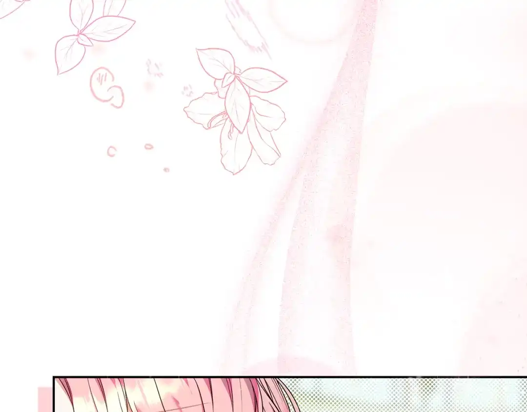 第260页