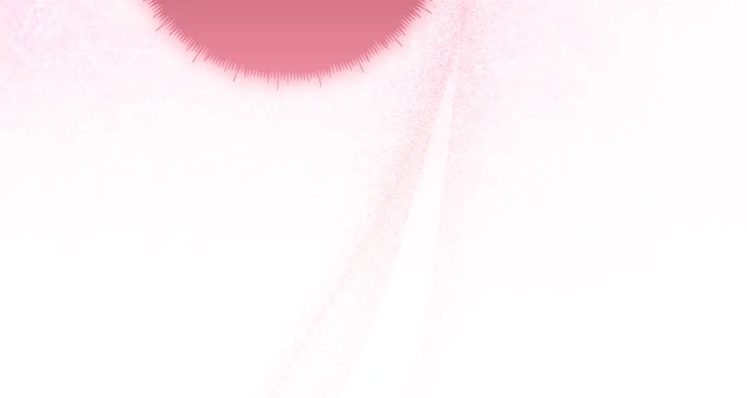 第267页