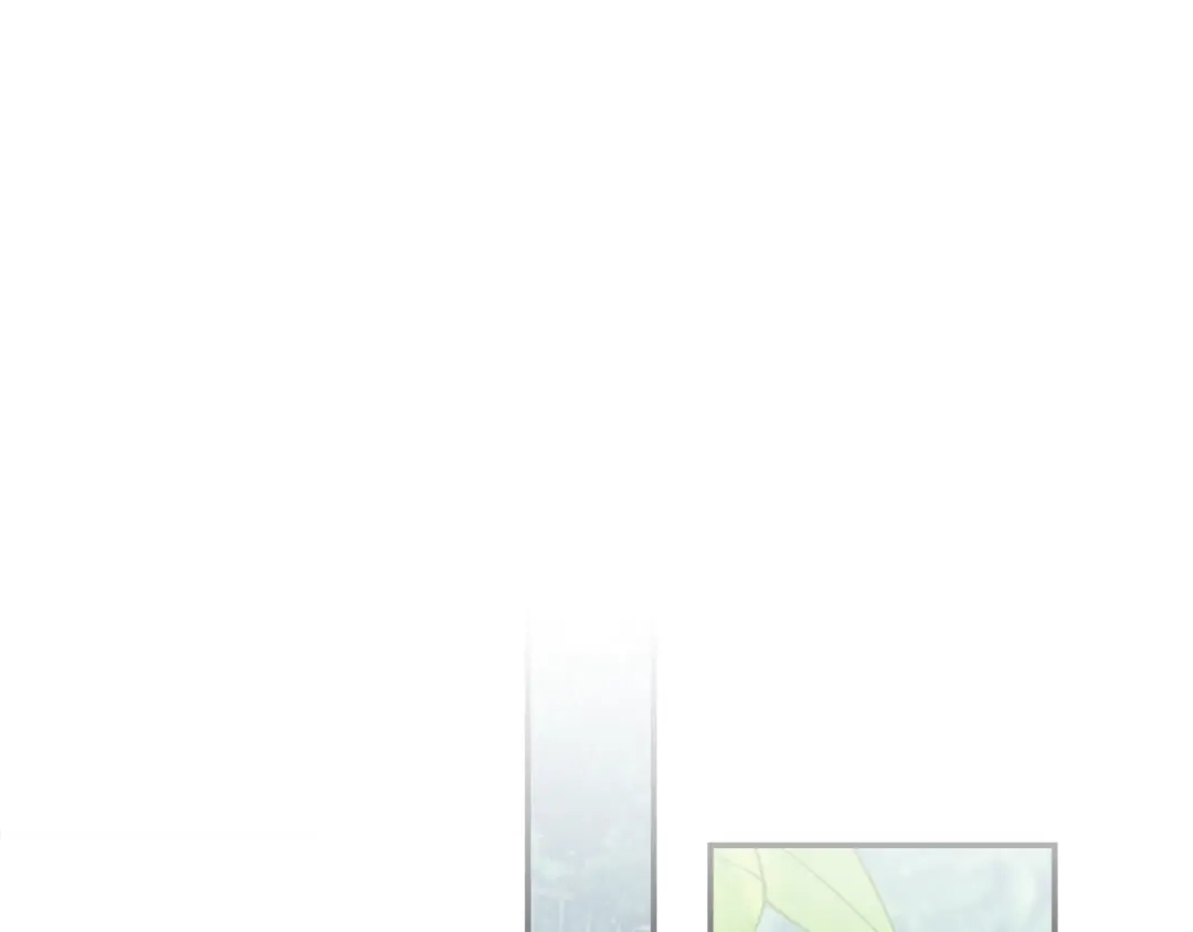 第268页