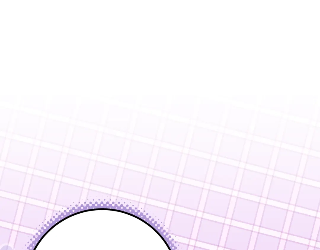 第278页