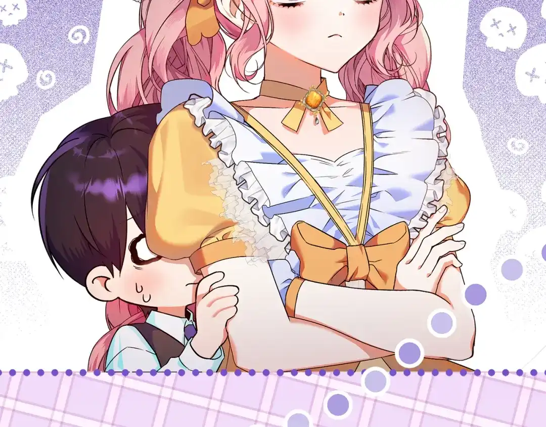 第280页
