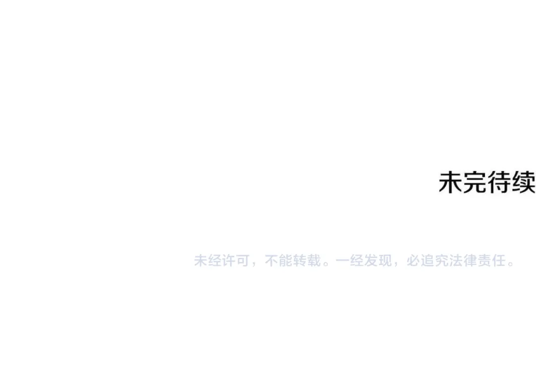 第283页