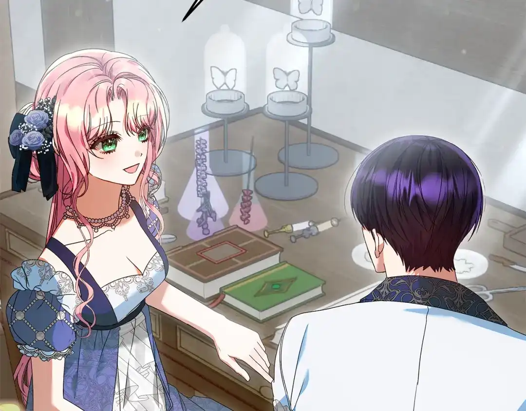 第154页