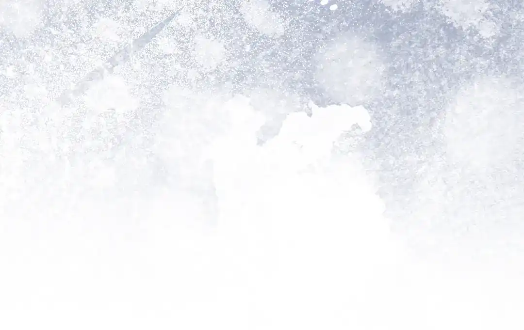 第187页