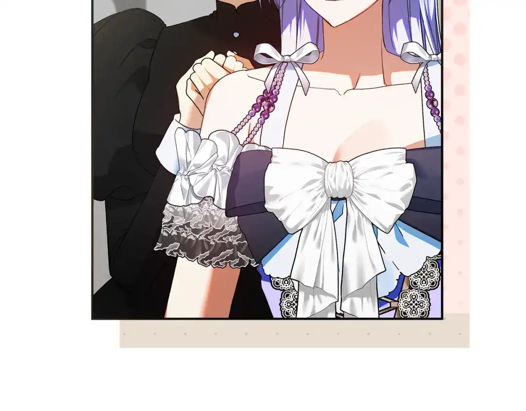 第209页