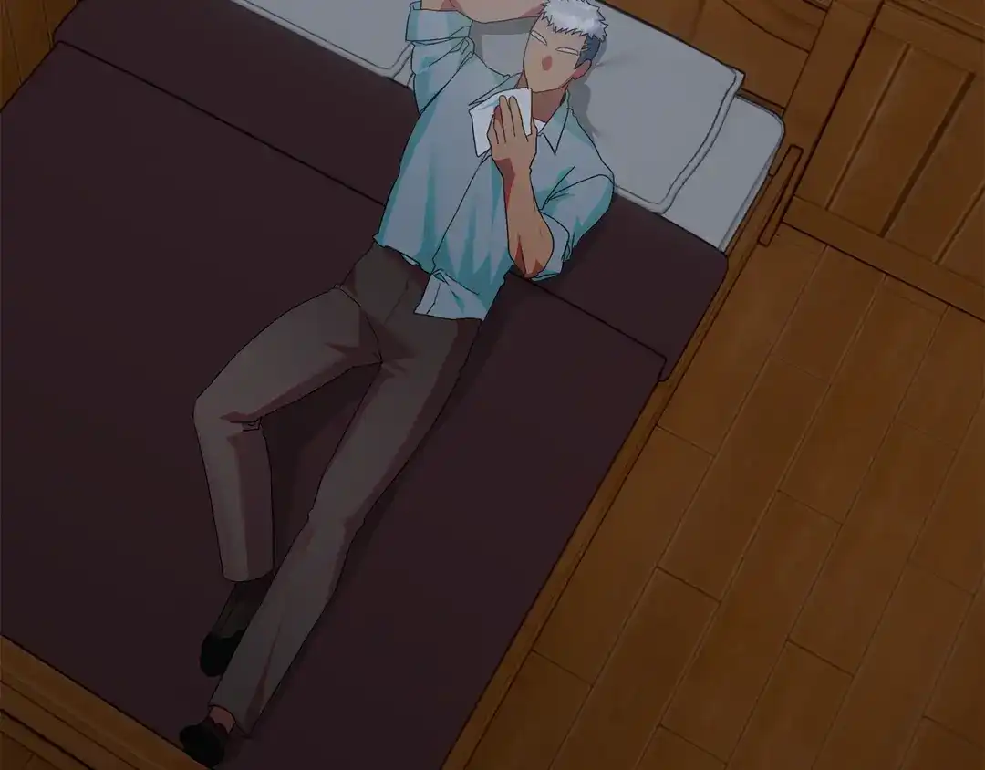 第161页
