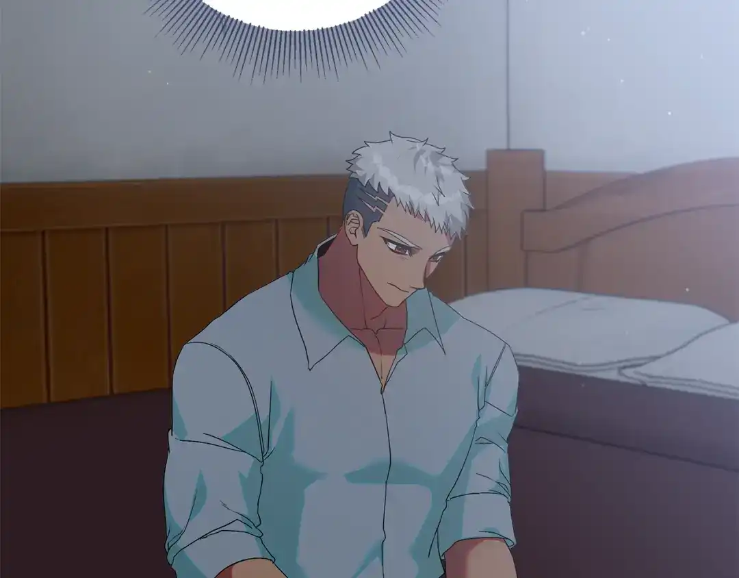 第184页