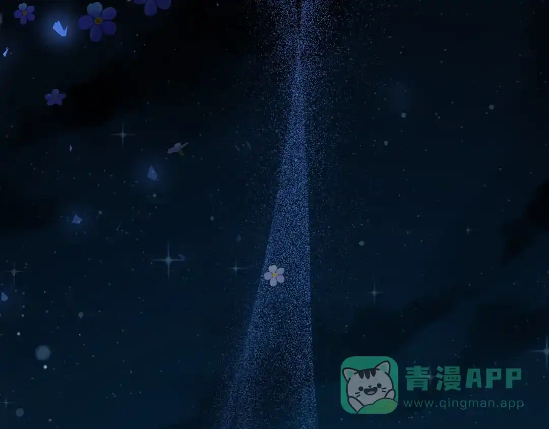 第206页