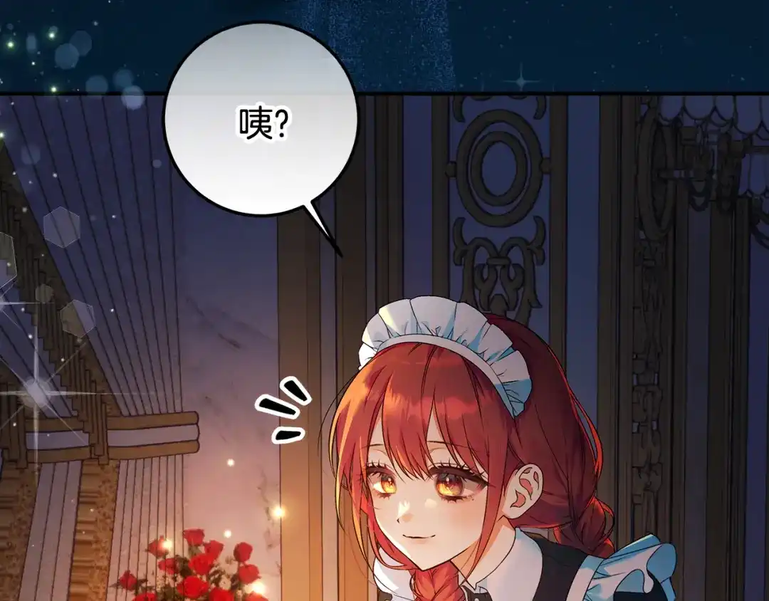 第207页