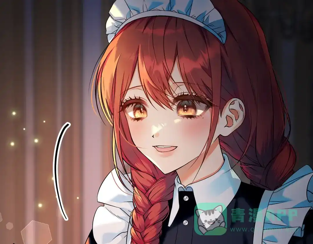 第211页