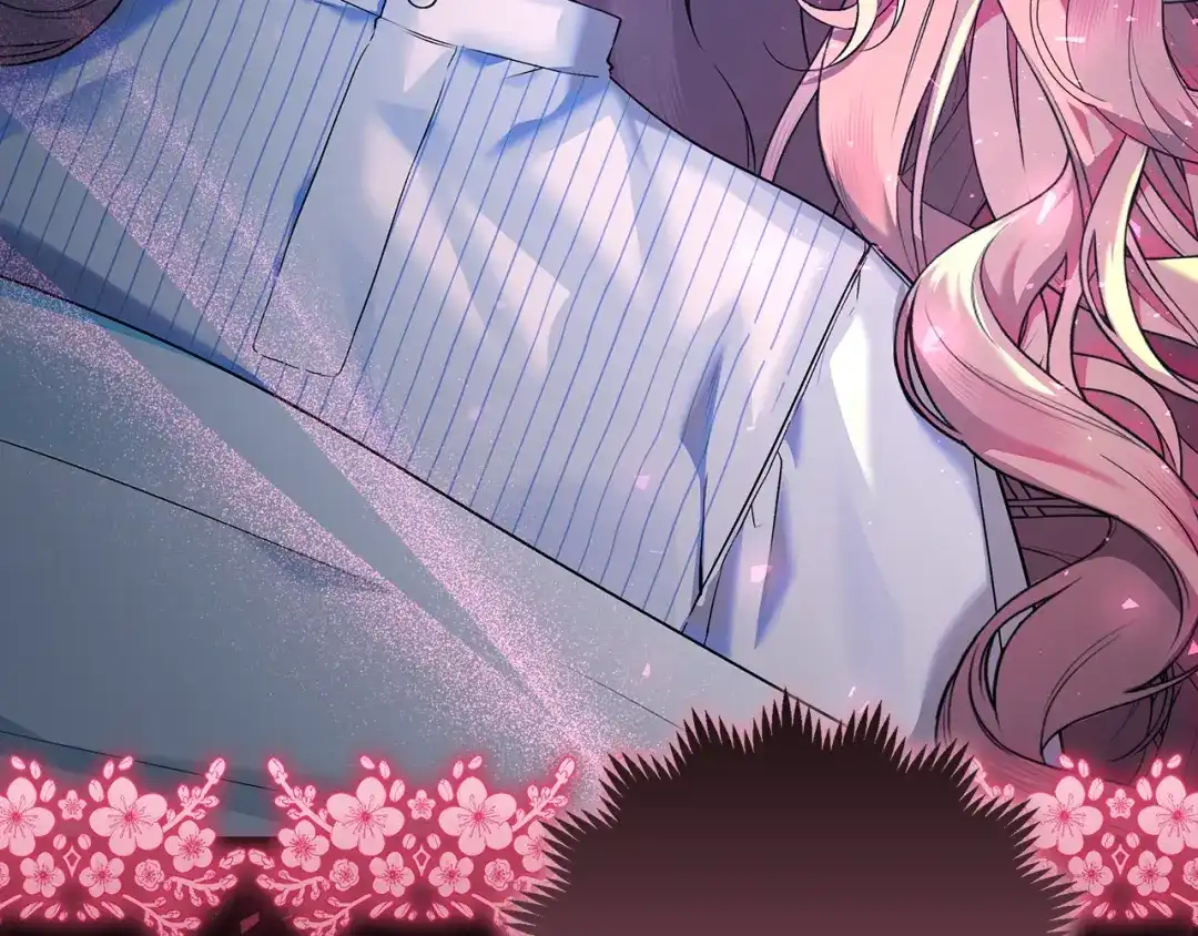 第217页