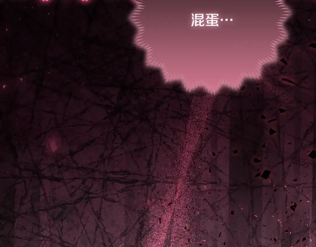 第218页