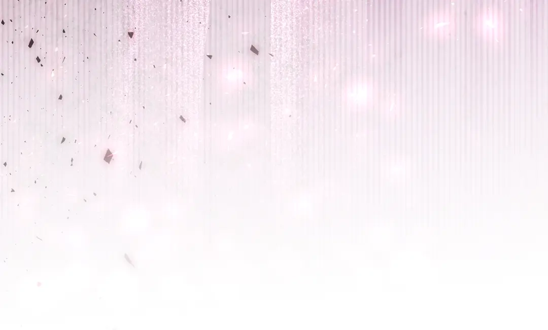 第220页