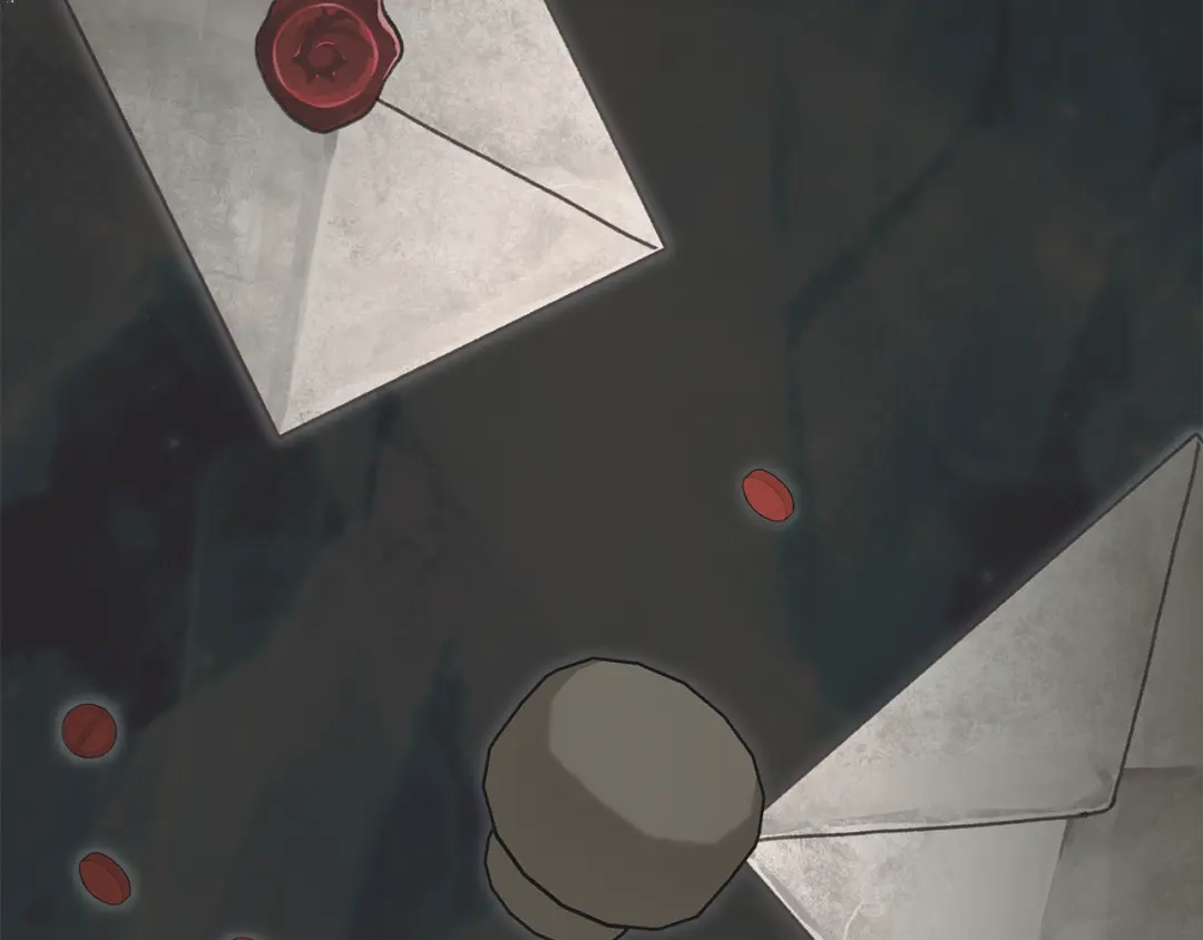 第173页