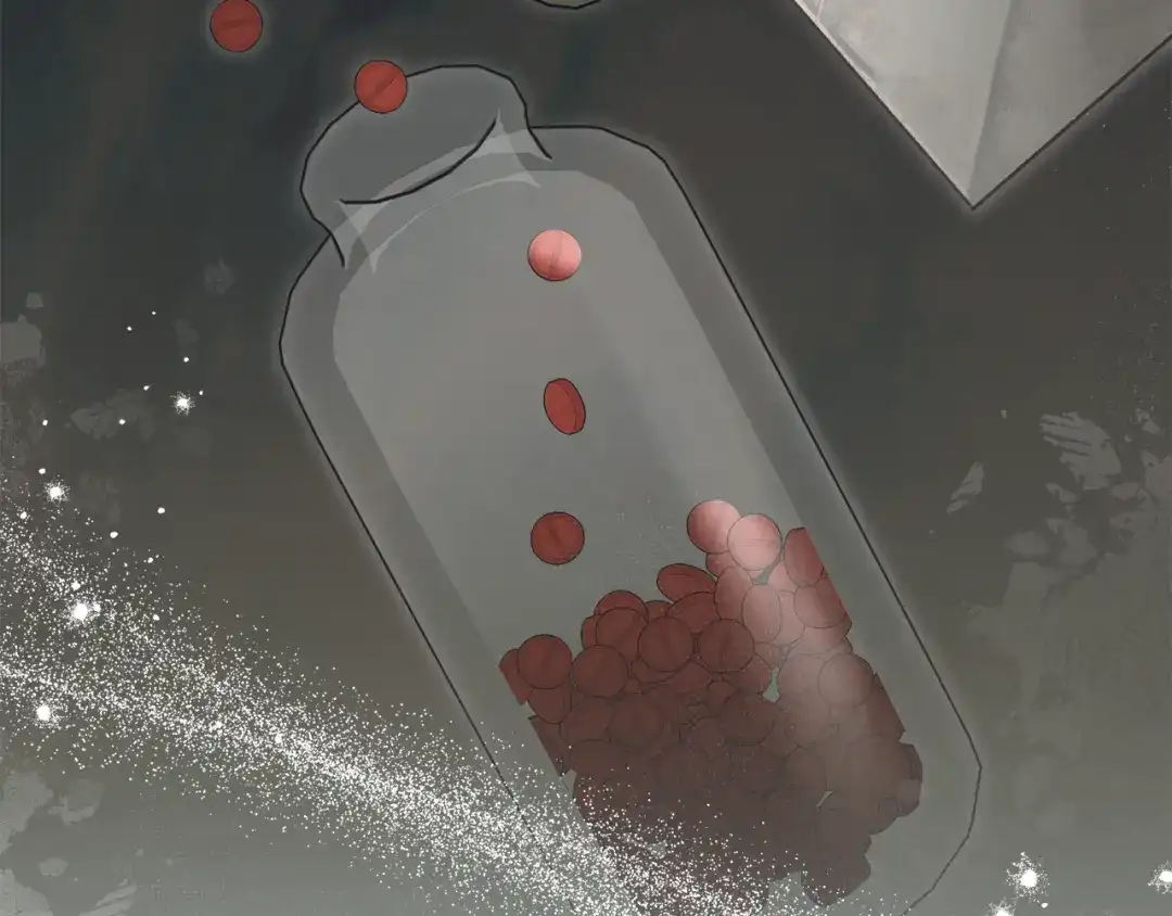 第174页