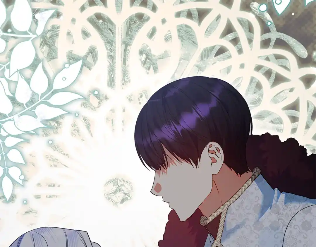 第210页