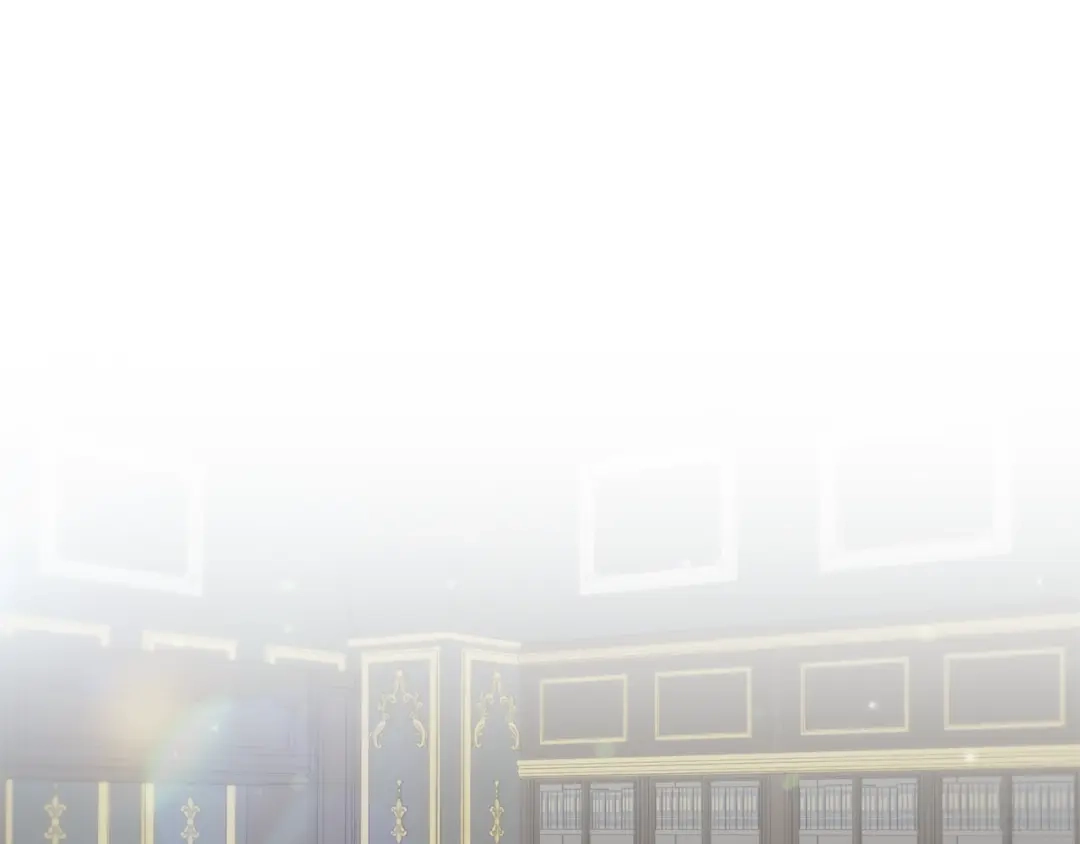 第223页