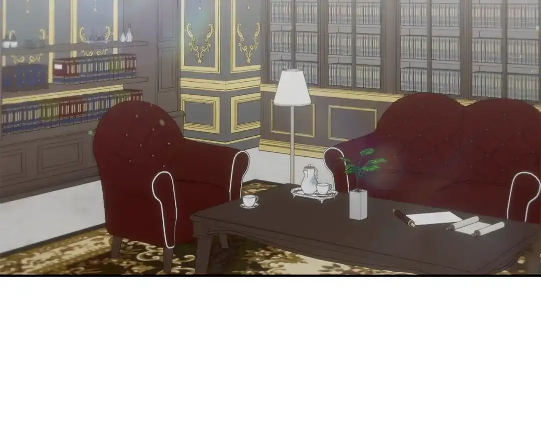 第224页