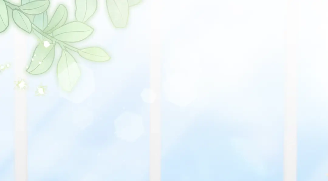 第227页